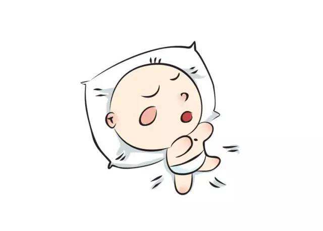 這一天過后，小寶寶會發(fā)生巨大變化