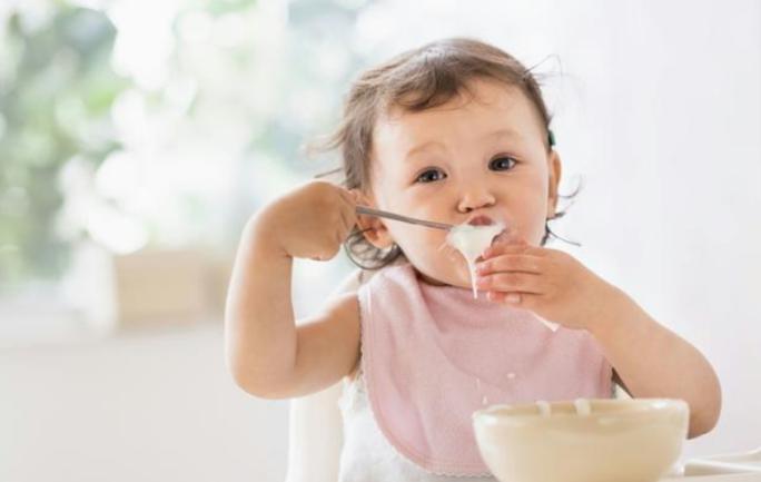 這三種食物營養(yǎng)非常豐富，但是卻不適合一歲以內(nèi)的寶寶吃