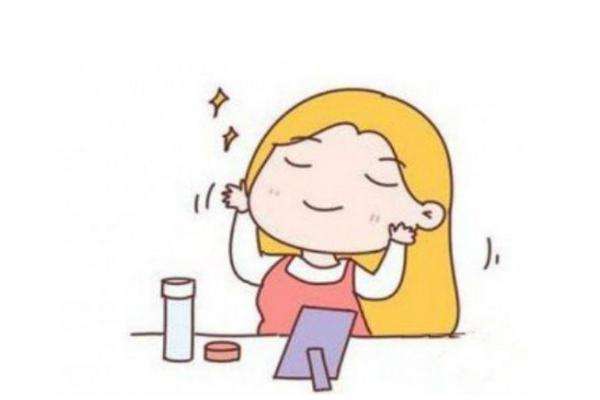 想讓寶寶更加優(yōu)秀，媽媽一定要注意自身的這點(diǎn)