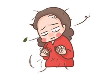 產(chǎn)后被迫成為“夜貓子”，媽媽該如何自救