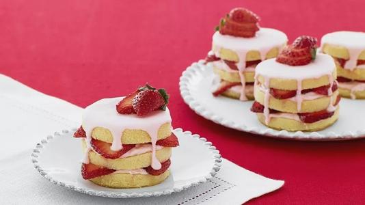 幼兒吃太多甜食，有什么危害？