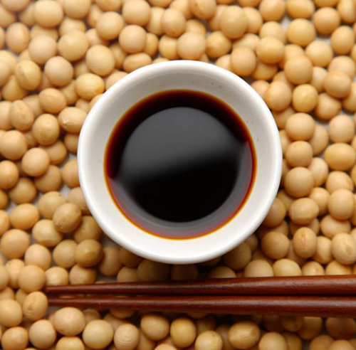 德國凱利蔻Kiriko有機(jī)醬油無化學(xué)添加 國家特級釀造