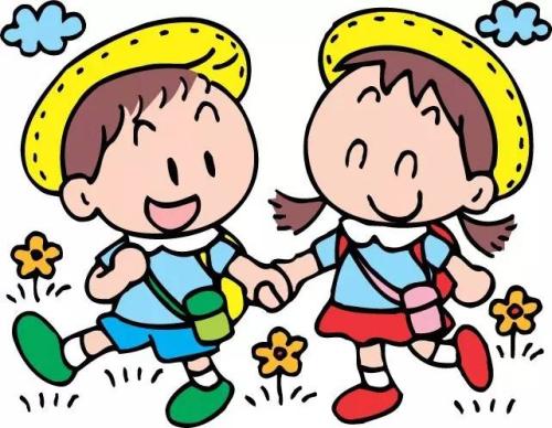 關(guān)于兒童同伴關(guān)系 這些家長們一定要知道