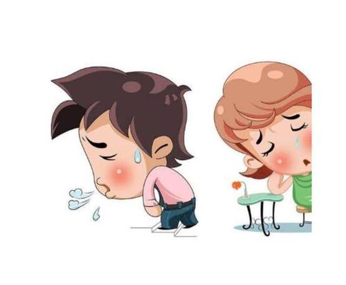 男孩心智不如女孩成熟，晚一年上幼兒園更好，是真的嗎?