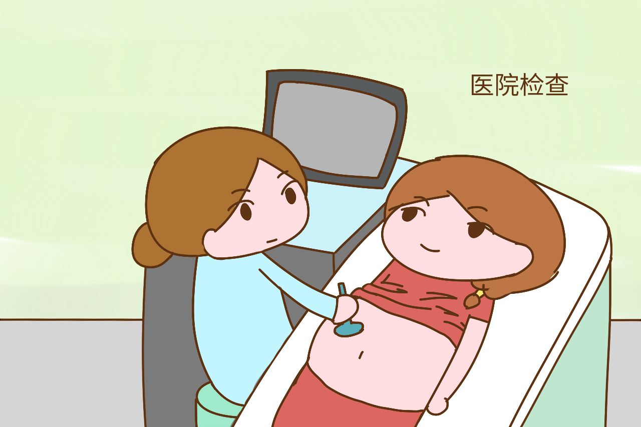 孕檢關(guān)關(guān)過的胎兒，還有畸形的可能嗎?