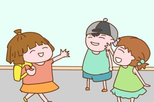 父母必讀丨一位母親價值萬金的教子金句