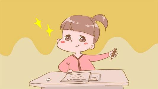 鼓勵幼兒玩角色游戲 是為了讓孩子學到什么？