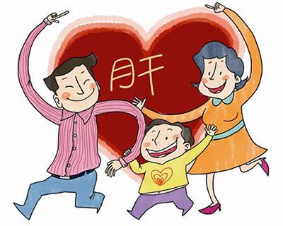 父母患乙肝會傳染給孩子？母嬰阻斷防控指南來了