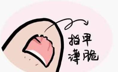 動(dòng)物肝臟營(yíng)養(yǎng)豐富 但很多寶媽卻拒絕給孩子吃