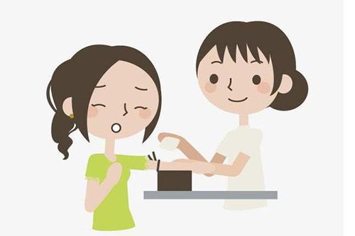 備孕女性為了健康生寶寶 激素六項(xiàng)到底查不查？