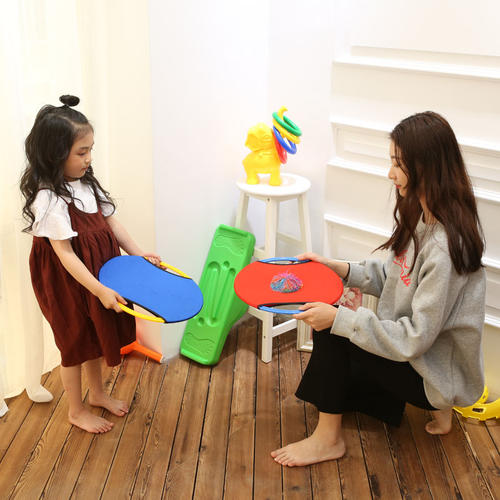 不要這樣跟孩子做游戲，否則追悔莫及！