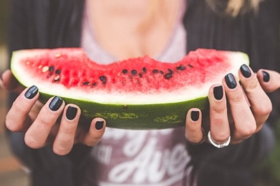 “秋瓜壞肚”不必全信！專家推薦寶寶吃這三類瓜