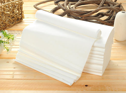 為什么生孩子一定要買刀紙呢？