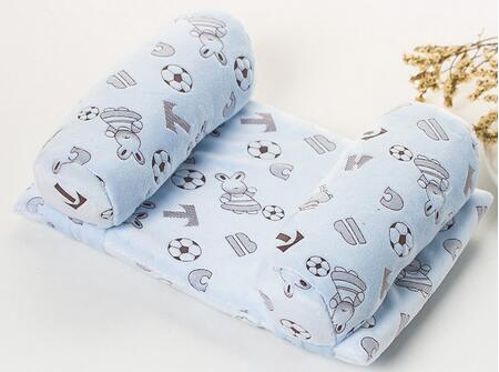 這些雞肋的母嬰用品，媽媽們不要再入坑了