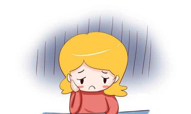 為什么說產(chǎn)后第一年最難熬？