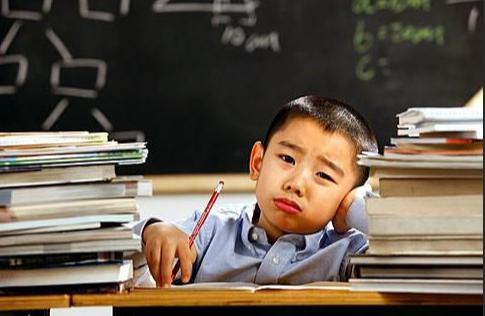 孩子學(xué)習(xí)要想提高快，這三點(diǎn)家長(zhǎng)要做到