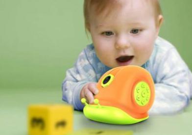 不同生活場(chǎng)景下的孩子早教 家長(zhǎng)們都做到了嗎？