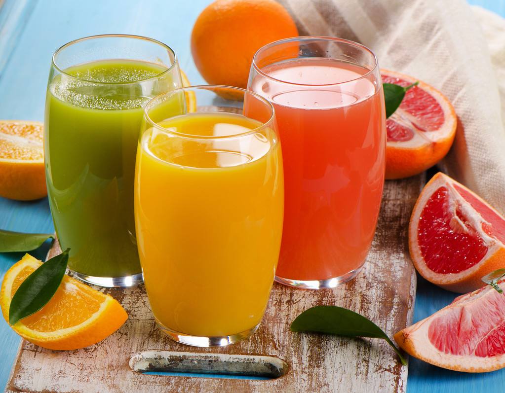 別給孩子喝這三種飲品，沒(méi)營(yíng)養(yǎng)還有負(fù)擔(dān)