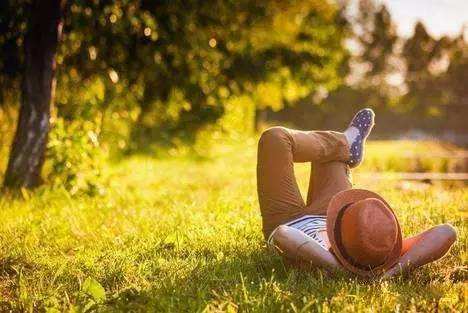 維生素D的重要性，你了解過嗎？