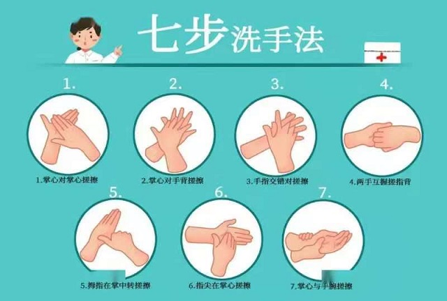 天津幼兒園疫情防控新要求 大型室內(nèi)聚集性活動非必要不組織