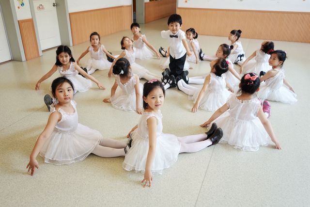 那些被壞人盯上的孩子，有什么特點？