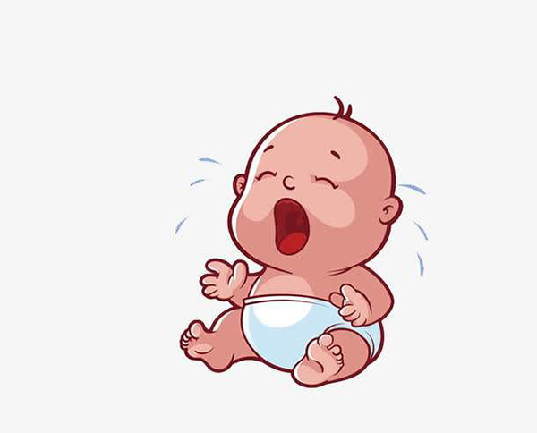 “能吃是?！边€適合當下社會嗎？