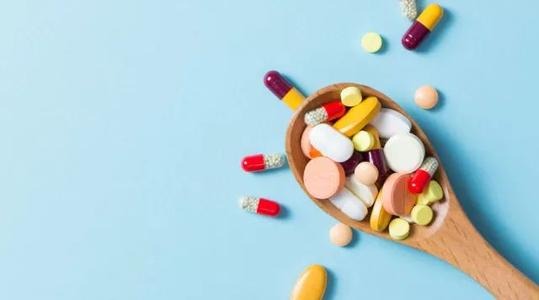 哺乳期需要吃藥怎么辦？一篇文章給你解答