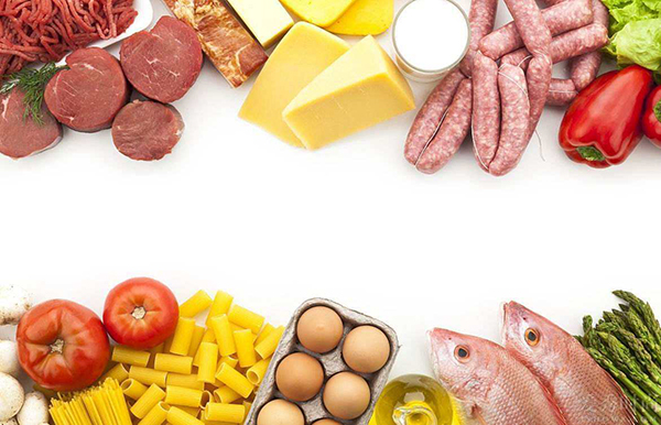 了解這三點，你就知道如何正確催奶了！