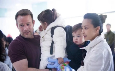 馬雅舒女兒被幼兒園勸退，園方：嚴(yán)重缺乏自理能力