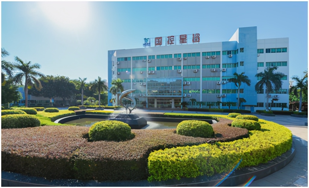 國控星鯊持續(xù)關(guān)注嬰幼兒健康，隆重推出新品星鯊鈣軟膠囊