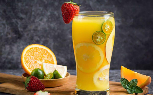 孩子吃這幾種食物可能長不高，你很多爸媽都給孩子買過！