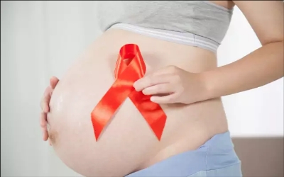 孕媽如何胎教，從胎兒“耳朵和聽力”的發(fā)育過程說起