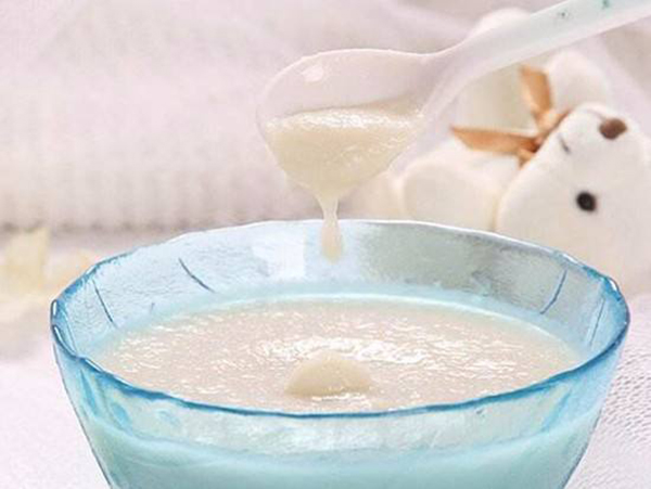 吃米粉也是有講究的！五大常見問題需注意