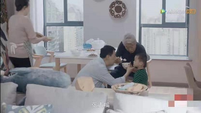 “搶救”不愛(ài)吃飯的孩子，家長(zhǎng)們需要這樣做