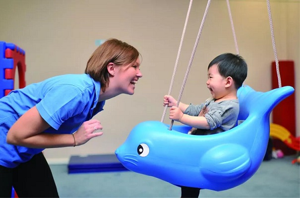 怎么向孩子吹“彩虹屁” 親貝網(wǎng)小編推薦“彩虹屁精髓”