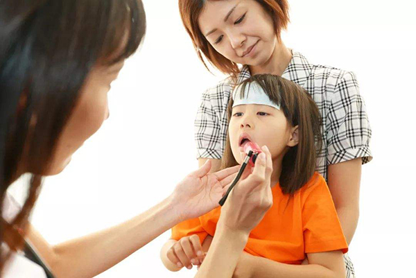 孩子剛上幼兒園的那一年，為什么總是不停生病？