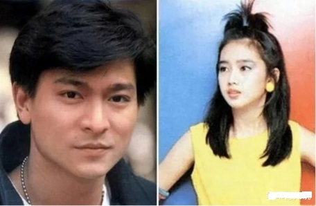 天王劉德華也是“女兒奴”，一年豪擲5個(gè)億養(yǎng)女