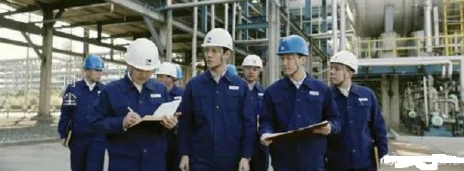 高情商有多“吃香”？宋運(yùn)輝的經(jīng)歷可以給家長(zhǎng)們一個(gè)答案