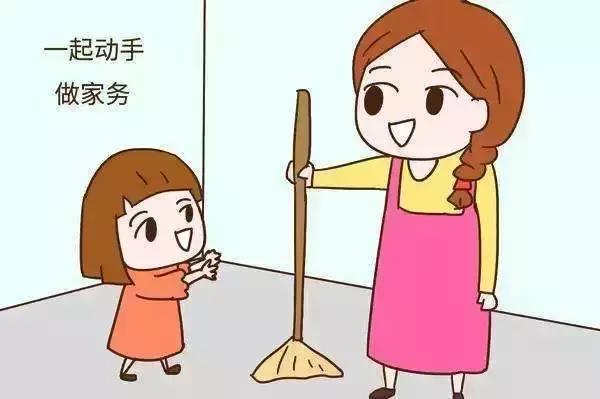 如何培養(yǎng)小班幼兒自理能力，準(zhǔn)備入園的父母一定要了解