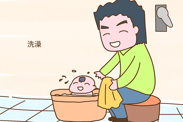 幼師照顧男童未測(cè)水溫，男童被燙成九級(jí)傷殘