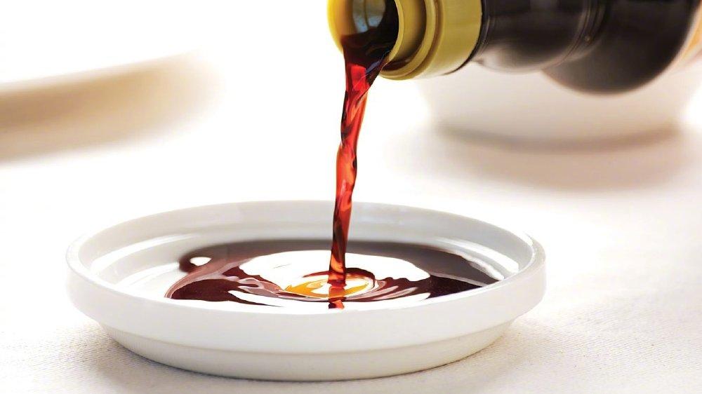 這些兒童食品不僅沒(méi)營(yíng)養(yǎng)還貴，兒童食品的坑你都避開了嗎？