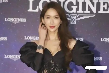 47歲林志玲坦言正在備孕，高齡產(chǎn)婦備孕有多難？