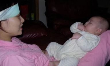 坐月子這5條禁忌是誤區(qū)，聽了反而容易留月子病