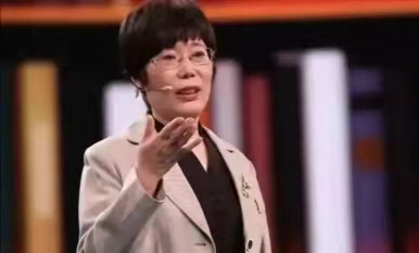 坐月子太無聊？那是你沒找對(duì)方法：一產(chǎn)婦破譯2套密碼，獲獎(jiǎng)711萬