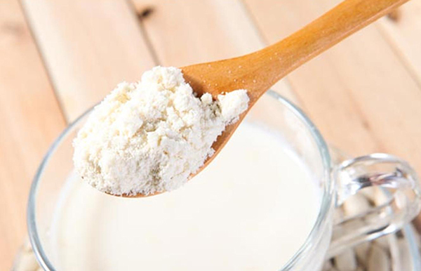 提高孩子免疫力的五種方法，靠譜還有效！