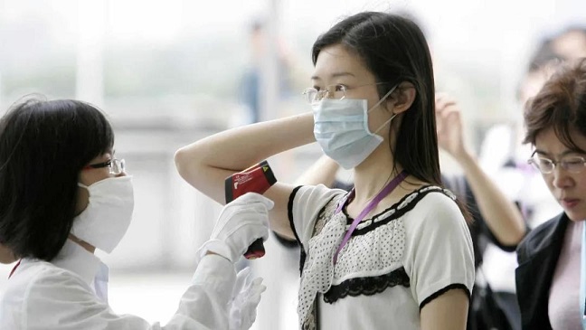 《鏡報》提醒家長要警惕！但孩子出現(xiàn)這些癥狀，也可能感染了病毒