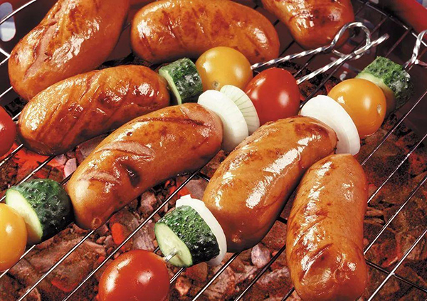 比泡面還沒(méi)營(yíng)養(yǎng)的三種垃圾食品，你給孩子買過(guò)嗎？