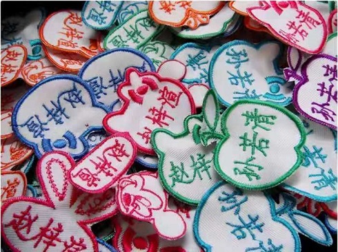 你還在為孩子的名字煩惱嗎？不用跟潮流，換個(gè)思路會(huì)更好