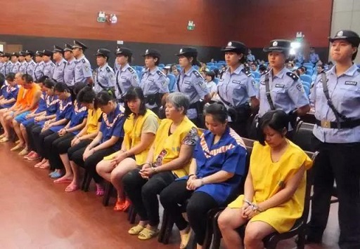 這4類孩子最不容易被人販子拐走，家長要及早培養(yǎng)