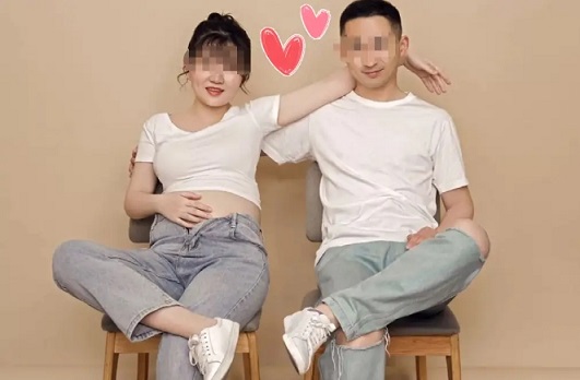 孕晚期為了讓胎寶寶順利入盆，準媽媽要做好這些細節(jié)